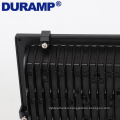 Duramp IP65 LED Flood Light